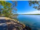 224/125 Hansford Road, Coombabah QLD 4216