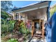 224/125 Hansford Road, Coombabah QLD 4216