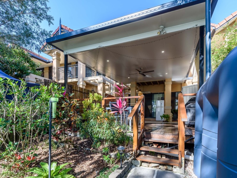 224/125 Hansford Road, Coombabah QLD 4216