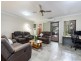 224/125 Hansford Road, Coombabah QLD 4216