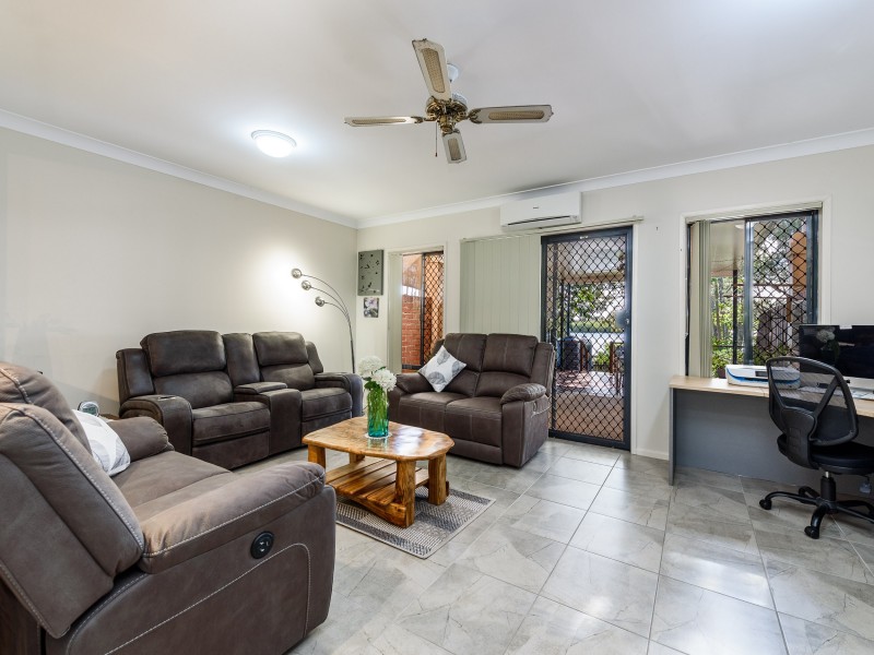 224/125 Hansford Road, Coombabah QLD 4216