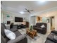 224/125 Hansford Road, Coombabah QLD 4216