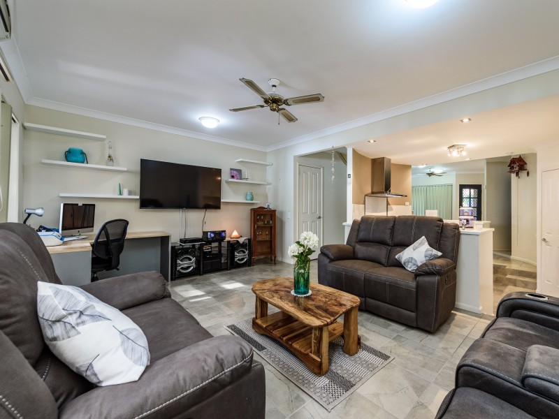 224/125 Hansford Road, Coombabah QLD 4216