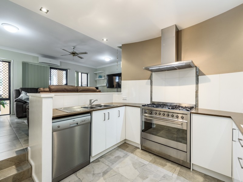 224/125 Hansford Road, Coombabah QLD 4216