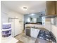 224/125 Hansford Road, Coombabah QLD 4216