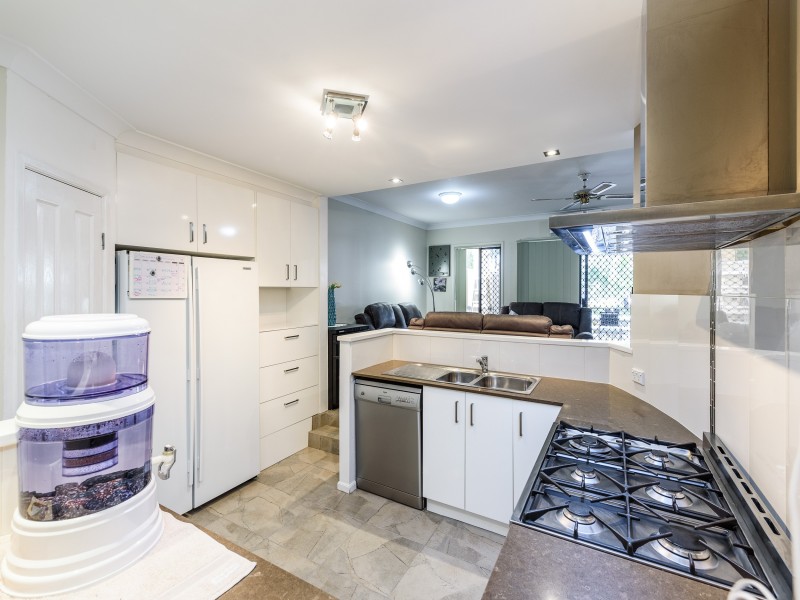 224/125 Hansford Road, Coombabah QLD 4216