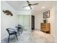 224/125 Hansford Road, Coombabah QLD 4216