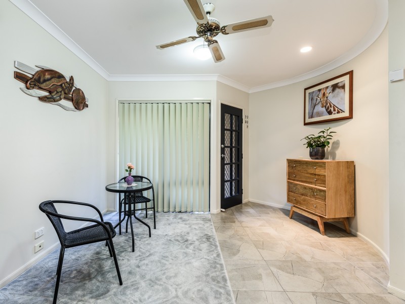224/125 Hansford Road, Coombabah QLD 4216