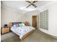224/125 Hansford Road, Coombabah QLD 4216