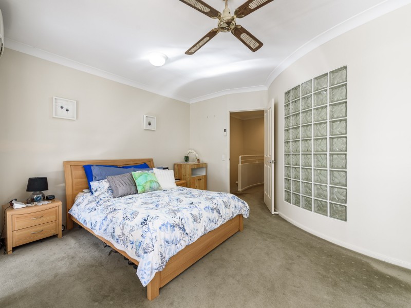 224/125 Hansford Road, Coombabah QLD 4216