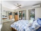 224/125 Hansford Road, Coombabah QLD 4216
