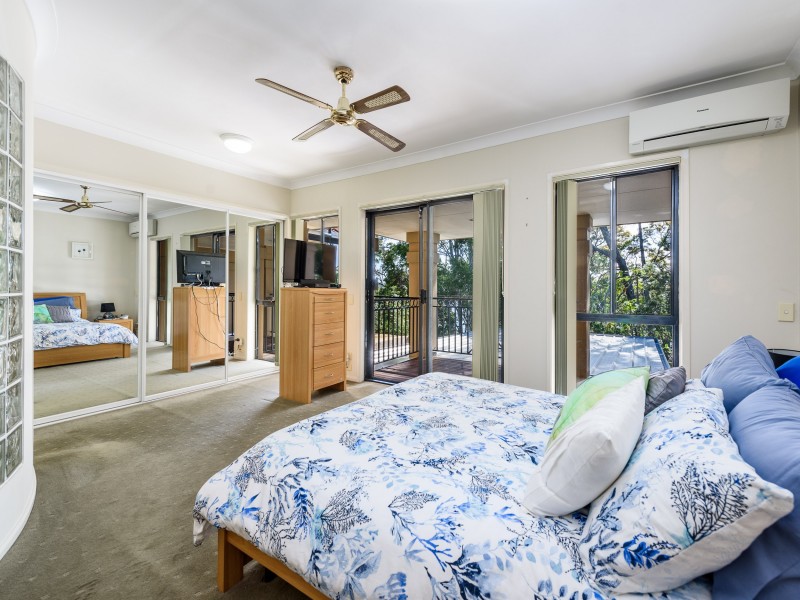 224/125 Hansford Road, Coombabah QLD 4216