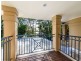 224/125 Hansford Road, Coombabah QLD 4216