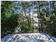 224/125 Hansford Road, Coombabah QLD 4216