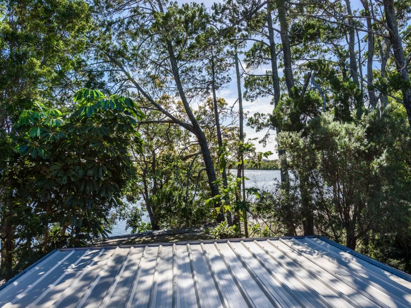 224/125 Hansford Road, Coombabah QLD 4216