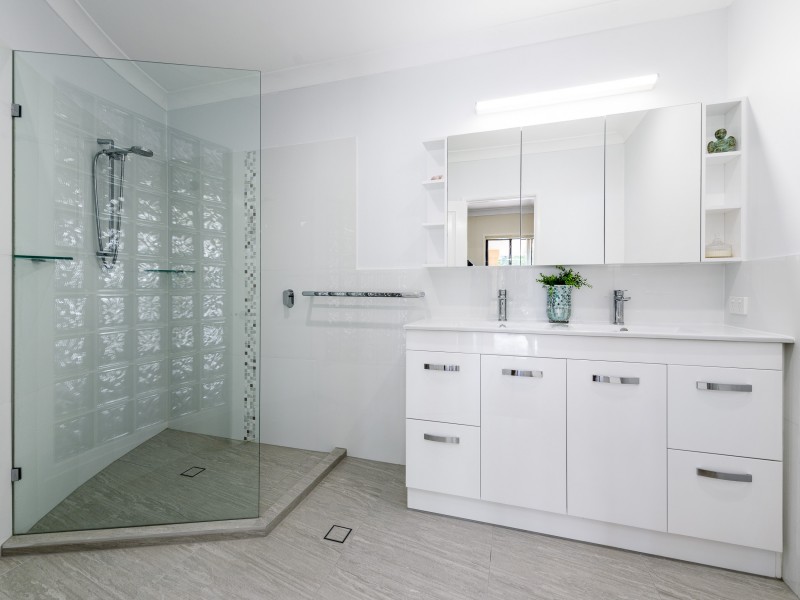 224/125 Hansford Road, Coombabah QLD 4216