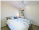 224/125 Hansford Road, Coombabah QLD 4216