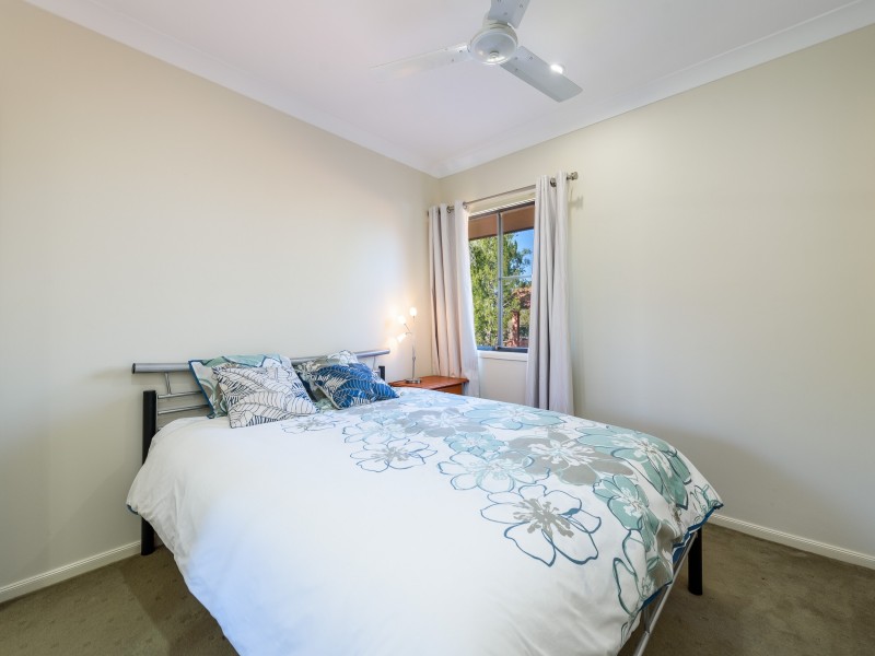 224/125 Hansford Road, Coombabah QLD 4216