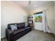 224/125 Hansford Road, Coombabah QLD 4216