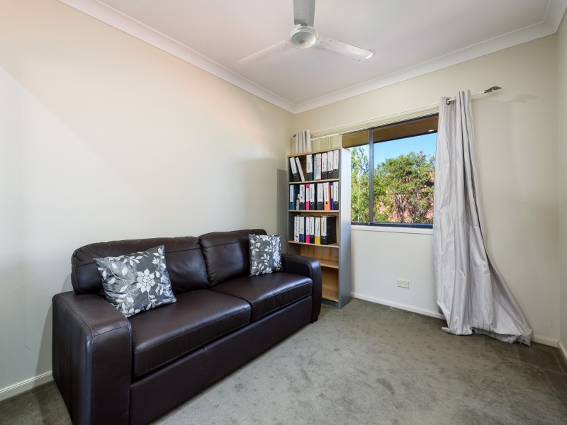 224/125 Hansford Road, Coombabah QLD 4216
