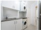 224/125 Hansford Road, Coombabah QLD 4216