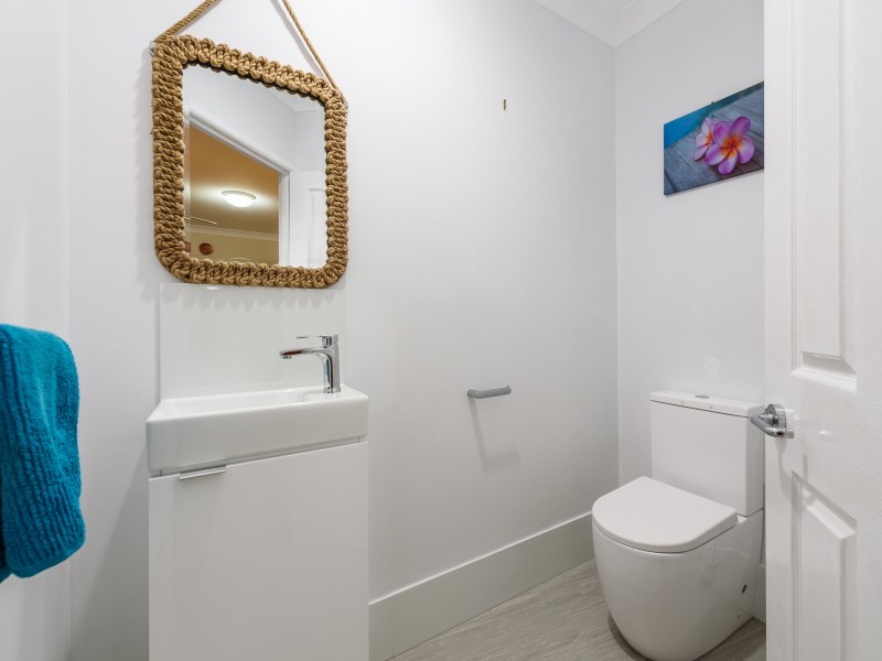 224/125 Hansford Road, Coombabah QLD 4216