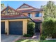 224/125 Hansford Road, Coombabah QLD 4216