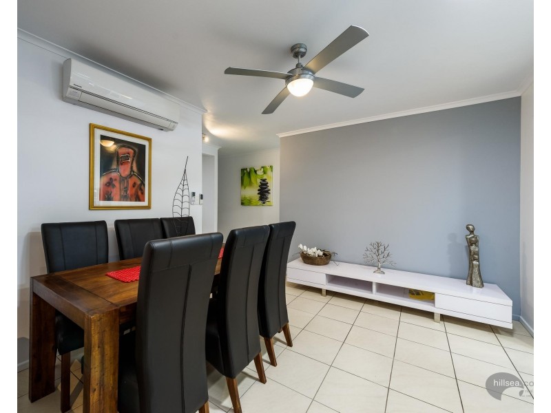 63 Nalkari Street, Coombabah QLD 4216