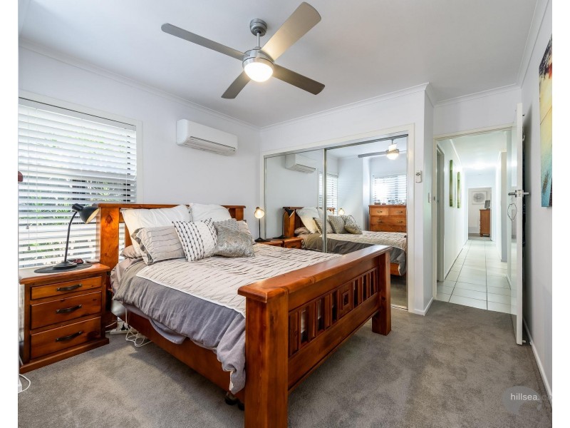 63 Nalkari Street, Coombabah QLD 4216