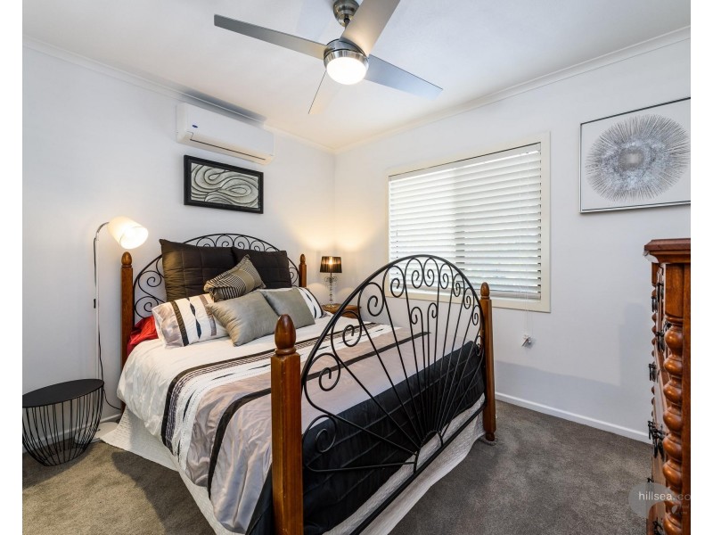 63 Nalkari Street, Coombabah QLD 4216