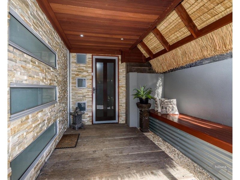 63 Nalkari Street, Coombabah QLD 4216