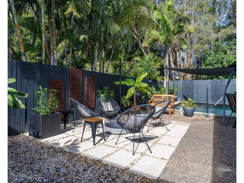 63 Nalkari Street, Coombabah QLD 4216