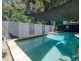 63 Nalkari Street, Coombabah QLD 4216