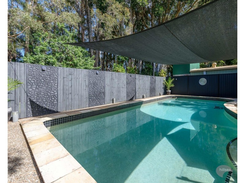 63 Nalkari Street, Coombabah QLD 4216