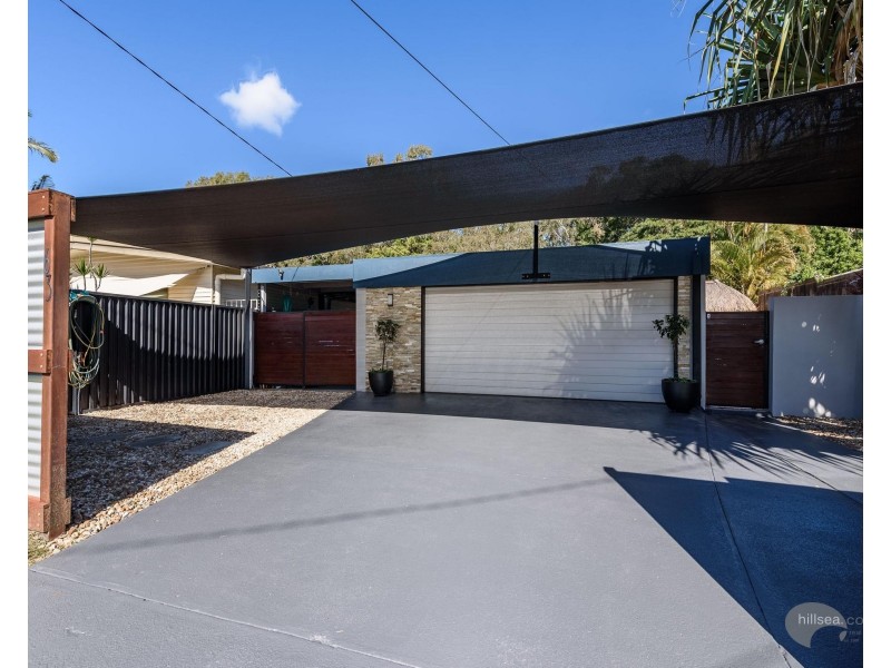 63 Nalkari Street, Coombabah QLD 4216