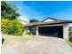 11 Hatutu Street, Pacific Pines QLD 4211