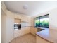 11 Hatutu Street, Pacific Pines QLD 4211