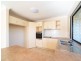 11 Hatutu Street, Pacific Pines QLD 4211