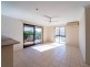 11 Hatutu Street, Pacific Pines QLD 4211