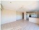 11 Hatutu Street, Pacific Pines QLD 4211