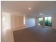 11 Hatutu Street, Pacific Pines QLD 4211