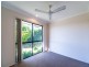 11 Hatutu Street, Pacific Pines QLD 4211