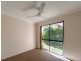 11 Hatutu Street, Pacific Pines QLD 4211