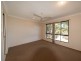 11 Hatutu Street, Pacific Pines QLD 4211
