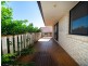 11 Hatutu Street, Pacific Pines QLD 4211