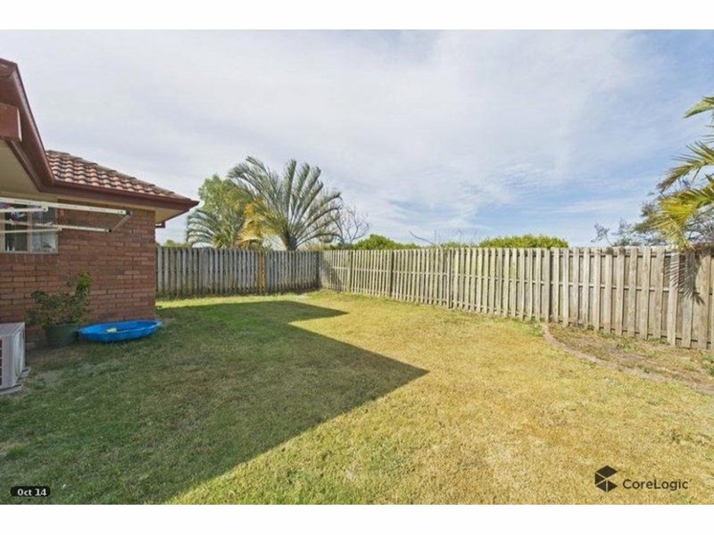 4 Amberwood Drive, Upper Coomera QLD 4209