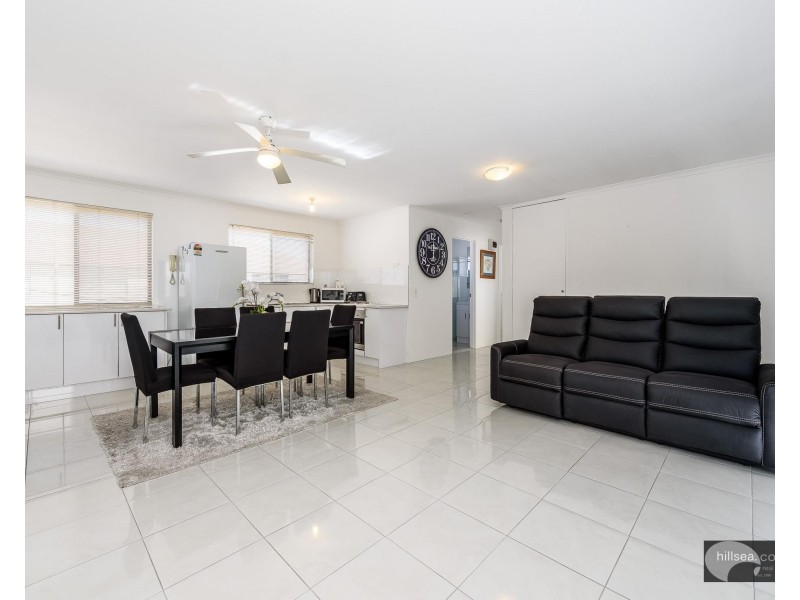 6/159 Muir Street, Labrador QLD 4215