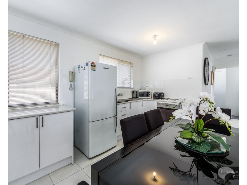 6/159 Muir Street, Labrador QLD 4215