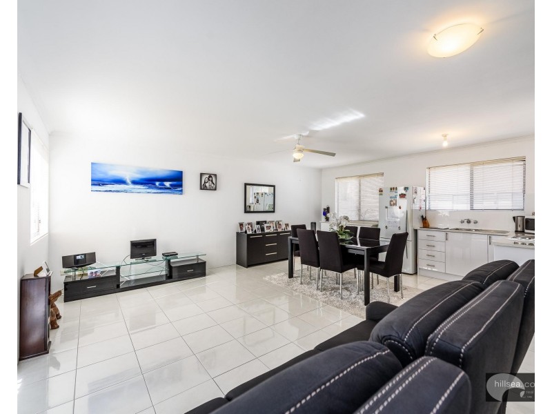 6/159 Muir Street, Labrador QLD 4215