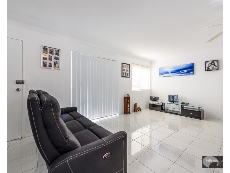6/159 Muir Street, Labrador QLD 4215